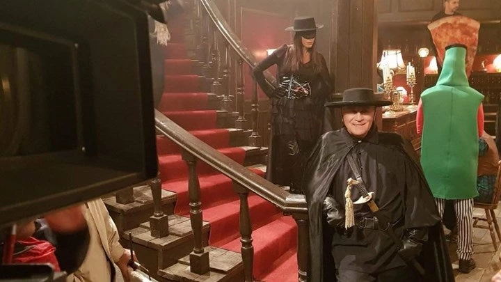 Αυτή είναι αμοιβή του Ψωμιάδη για τη διαφήμιση